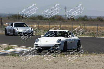 media/May-10-2025-Light Speed Track Events (Sat) [[c99cd30d1b]]/Green Group/Turn 9/